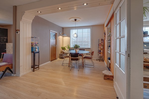 Medium property photo - Dorpstraat 81A, 6102 TS Echt